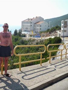 Pisti 46 éves férfi, Csongrád megye