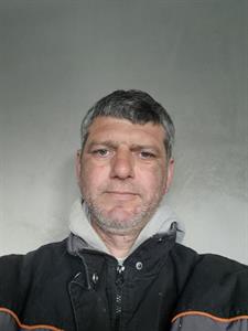 Pisti 46 éves férfi, Hajdú-Bihar megye