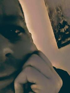 Pisti 40 éves férfi, Heves megye