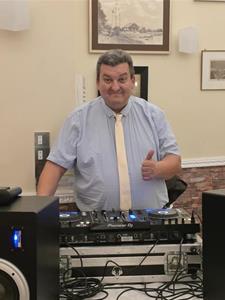 Pisti777 48 éves férfi, Szabolcs-Szatmár-Bereg megye