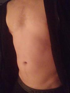 PiszkosFred 31 éves férfi, Pest megye