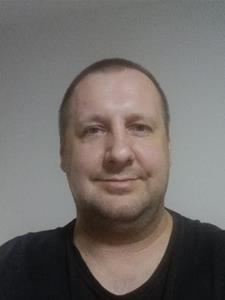 Pite 43 éves férfi, Pest megye