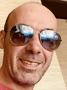 Pitt84 41 éves férfi, Győr-Moson-Sopron megye