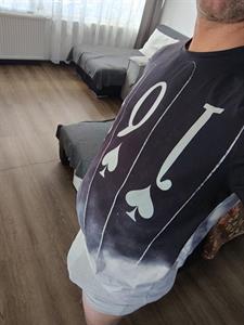 Pitta 39 éves férfi, Borsod-Abaúj-Zemplén megye