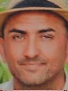 Pityery 59 éves férfi, Bács-Kiskun megye