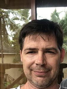 Pityesz 49 éves férfi, Budapest