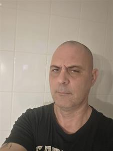 Pityesz 44 éves férfi, Bács-Kiskun megye