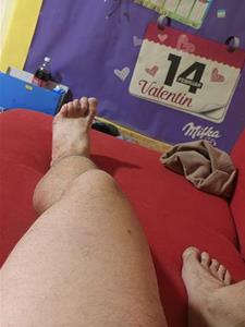 Pityke 39 éves férfi, Békés megye