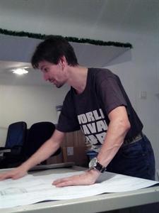 Pityu 48 éves férfi, Pest megye