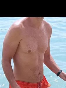 Pityu 46 éves férfi, Pest megye