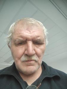 Pityu 60 éves férfi, Pest megye