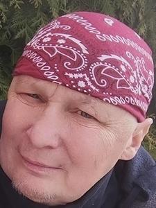 Playboy  54 éves férfi, Győr-Moson-Sopron megye