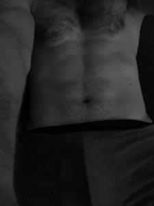 PlayWhitMe 30 éves férfi, Vas megye