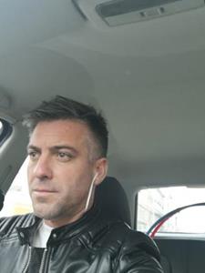 Pleasure 47 éves férfi, Budapest