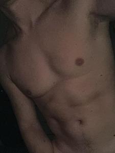 ploszto 32 éves férfi, Borsod-Abaúj-Zemplén megye