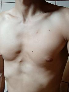 Pmiklos 34 éves férfi, Bács-Kiskun megye