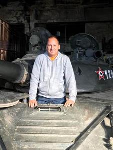 Pnurmi 49 éves férfi, Veszprém megye