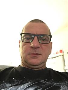 Poggatcha 50 éves férfi, Jász-Nagykun-Szolnok megye