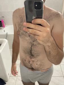 Pokol11 29 éves férfi, Zala megye