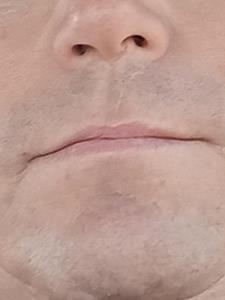 Pompom74 52 éves férfi, Jász-Nagykun-Szolnok megye