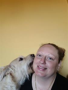 Pongyor 39 éves nő, Budapest