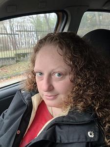 Pongyor 39 éves nő, Budapest