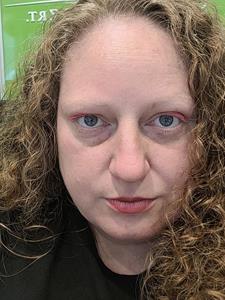 Pongyor 39 éves nő, Budapest