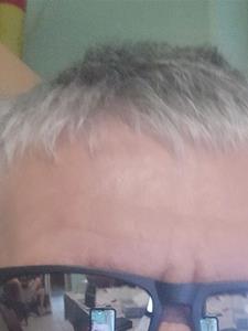 popej 65 éves férfi, Bács-Kiskun megye
