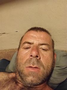 Popoko99 38 éves férfi, Tolna megye