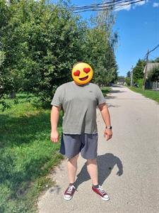 Popsinyalo 46 éves férfi, Zala megye