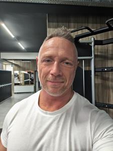 Pöröly 51 éves férfi, Baranya megye