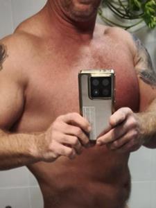 Pöröly 51 éves férfi, Baranya megye