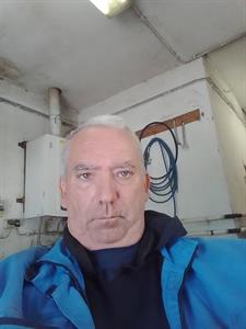 princz 53 éves férfi, Bács-Kiskun megye