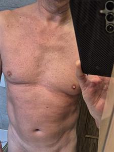 Próba 49 éves férfi, Pest megye