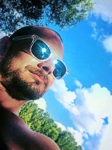 Pruxee 41 éves férfi, Hajdú-Bihar megye