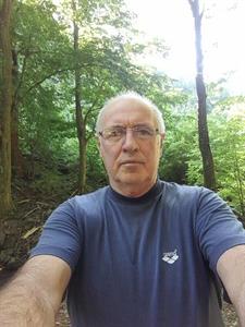 Puma 68 éves férfi, Heves megye