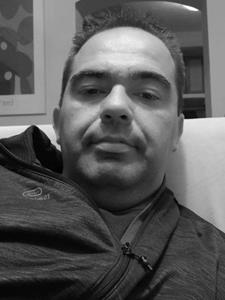 Pumi 40 éves férfi, Borsod-Abaúj-Zemplén megye