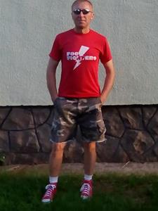 Puncivadasz 47 éves férfi, Heves megye
