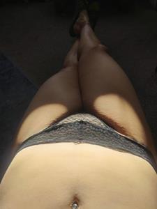 Pünkösdilány 46 éves nő, Győr-Moson-Sopron megye