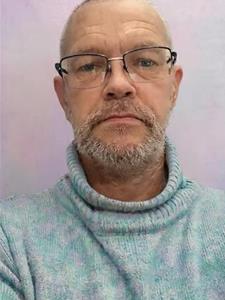 Pusi 49 éves férfi, Győr-Moson-Sopron megye