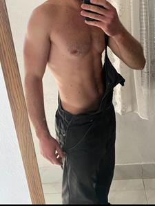 Pussylover 29 éves férfi, Vas megye