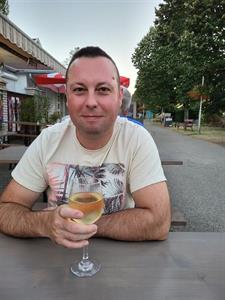 Pusztito88 37 éves férfi, Győr-Moson-Sopron megye