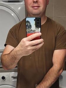 Pusztito88 37 éves férfi, Győr-Moson-Sopron megye