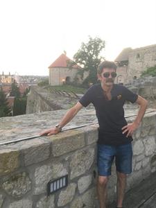 Qkac 58 éves férfi, Borsod-Abaúj-Zemplén megye