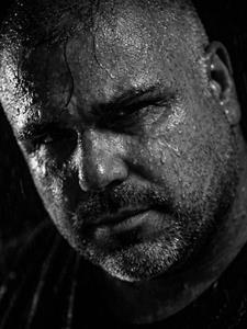 Quattroboy42 43 éves férfi, Budapest