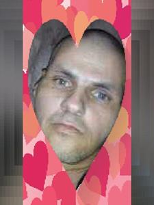 qurvaseggjuk 51 éves férfi, Banskobystrický