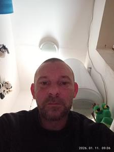 Radir82 43 éves férfi, Bács-Kiskun megye