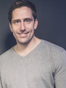 raketa 50 éves férfi, Budapest