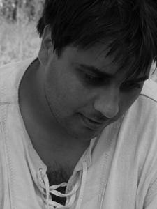 Rawonal 40 éves férfi, Jász-Nagykun-Szolnok megye