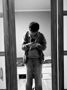 raywannafuck_ 19 éves férfi, Nitriansky